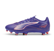 PUMA Ultra 5 Play FG AG (108100/001)