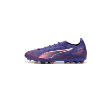 PUMA Ultra 5 PRO MG (107886/001)