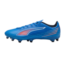 PUMA ULTRA 6 PLAY FG AG (108532-01)