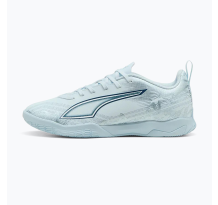 PUMA Ultra 6 Play IT (109056-03)