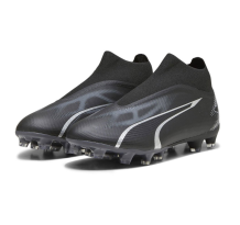 PUMA Ultra Match ll Fg ag (107511-02)