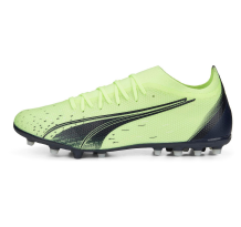 PUMA Ultra Match MG (106902-01)
