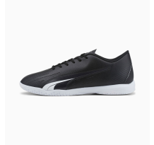 PUMA Ultra Play IT (107227-02)