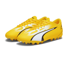 PUMA Ultra Play Mg (107532-04)