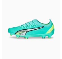 PUMA ULTRA ULTIMATE FG AG (107215-003)