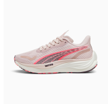 PUMA Velocity NITRO 3 (310116_01)