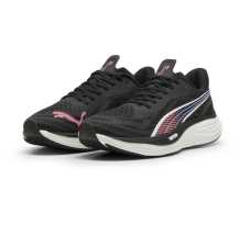 PUMA Velocity Nitro 3 (377748-16)