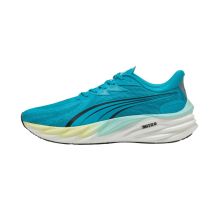 PUMA Velocity Nitro 4 (311140-07)
