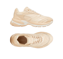 PUMA Velophasis Luxe Sport II (392522/002) in weiss