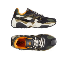 PUMA Voltaire Hike (393227/002)