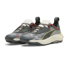 PUMA Voyage Nitro 3 (377746-008)