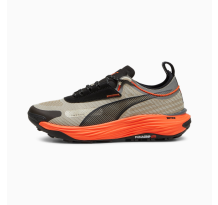 PUMA Voyage NITRO 3 Trail (310237_04)