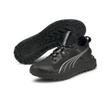 PUMA Voyage Nitro GTX (195167/002)