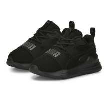 PUMA Wired Run Pure (39084901)