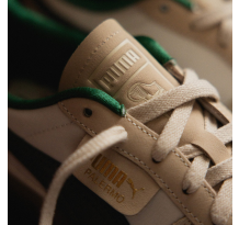 PUMA Asphaltgold x PUMA Palermo Sedia (398772-01)