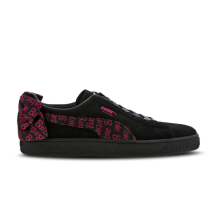 PUMA x Suede Classic Barbie (366337-01)