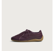 PUMA x Danielle Cathari Speedcat Slipon (407088-01)