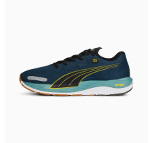 PUMA First Mile x Velocity Nitro 2 Dark Night (377291-02)