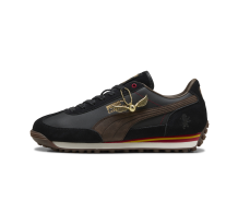 PUMA Easy Rider Golden Snitch Harry Potter (401208-01)