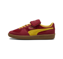 PUMA Palermo x Harry Potter (401209-01)