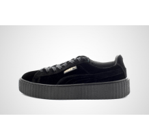 PUMA x Velvet Rihanna Creeper (364466-01)