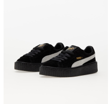 PUMA x Rihanna Creeper Creepers Suede (361005 01)