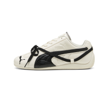 PUMA x Ros Speedcat LEA (404390-01)