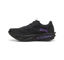 PUMA x SAYSKY Deviate NITRO Elite 4 (313943_01)