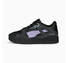 PUMA The Ragged Priest Slipstream x (391013_01)