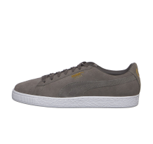 PUMA Suede x TMC (381801-01)
