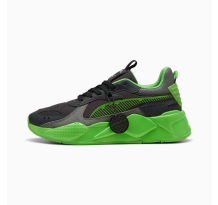 PUMA x TMNT RS (402373_01)