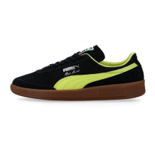 PUMA Vlado Stenzel Suede (383405-02) in schwarz