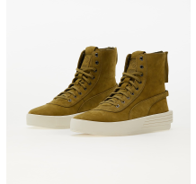 PUMA x The Weeknd XO Parallel (365039-03)