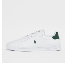 Ralph Lauren Heritage Court II (809829824004)