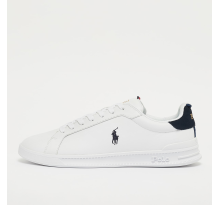 Ralph Lauren Heritage Court II (809860883003)