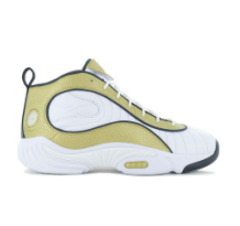 Reebok ANSWER III (100206492)