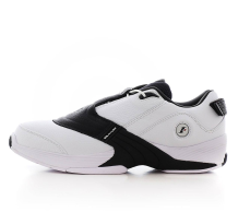 Reebok Answer 5 Low (EF7601)