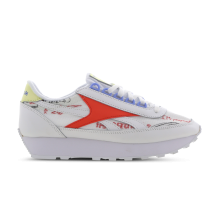 adidas Superstar (FW2818)