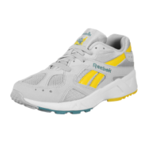 Reebok Aztrek (DV4275)