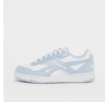 Reebok BB 4000 II (100074747) in weiss