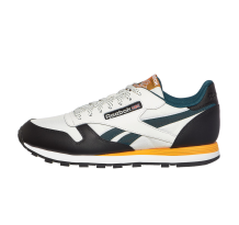 Reebok Classic Leather (GY2619)