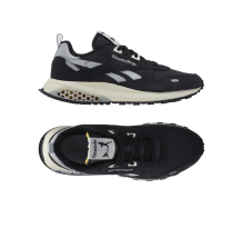 Reebok Leather Hexalite (100032780) in schwarz