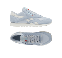 Reebok Nylon (100033162)