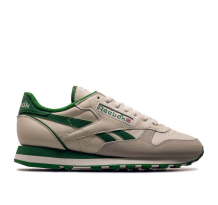 Reebok Classic Leather 1983 Vintage (100074340) in weiss
