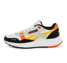 Reebok Classic Leather 2400 (100211032)