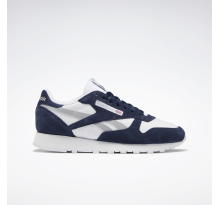 Reebok Classic Leather (GX9314)