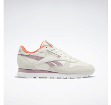 Reebok Leather Classic (GY1573) in weiss