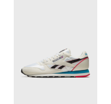 Reebok Classic Leather (GY4115)