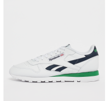 Reebok Leather (GY9748) in weiss