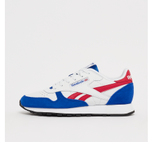 Reebok Classic Leather (HQ6305) in weiss